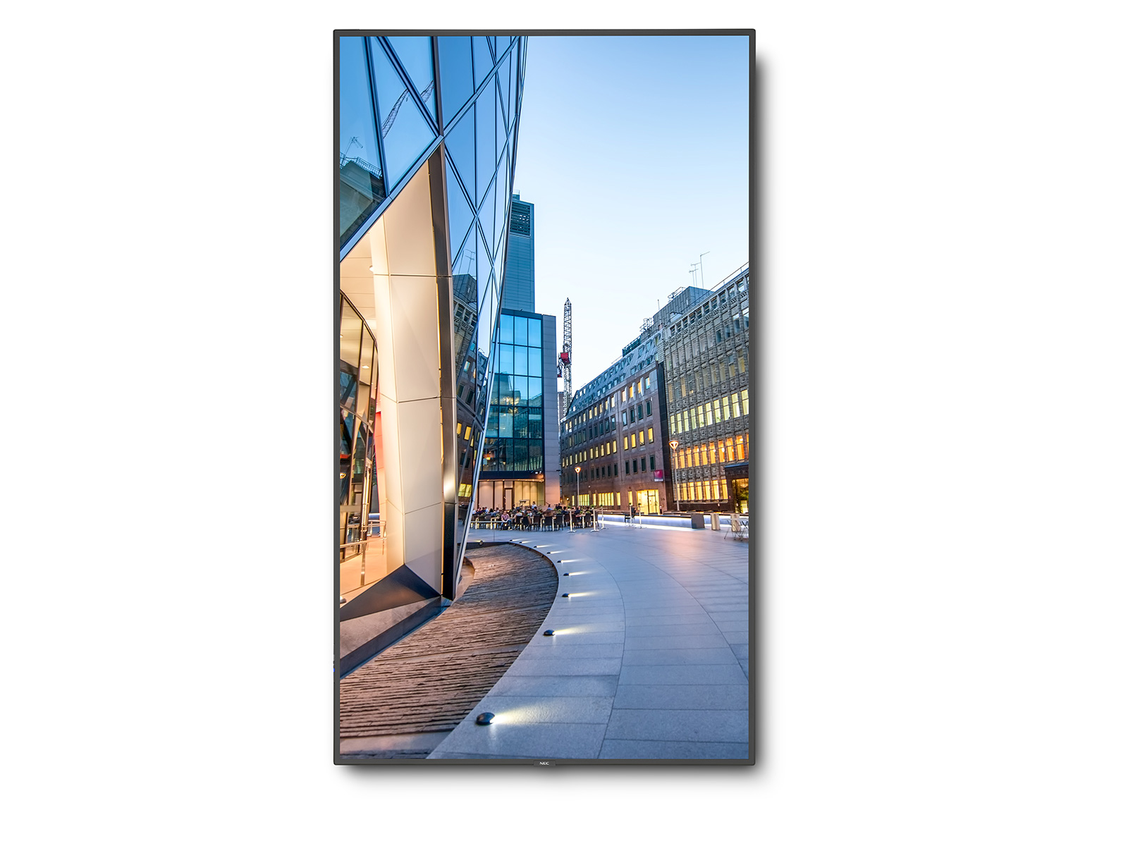 NEC-Display-Solutions_NEC_C751Q_HO_Port_content_1600x1200
