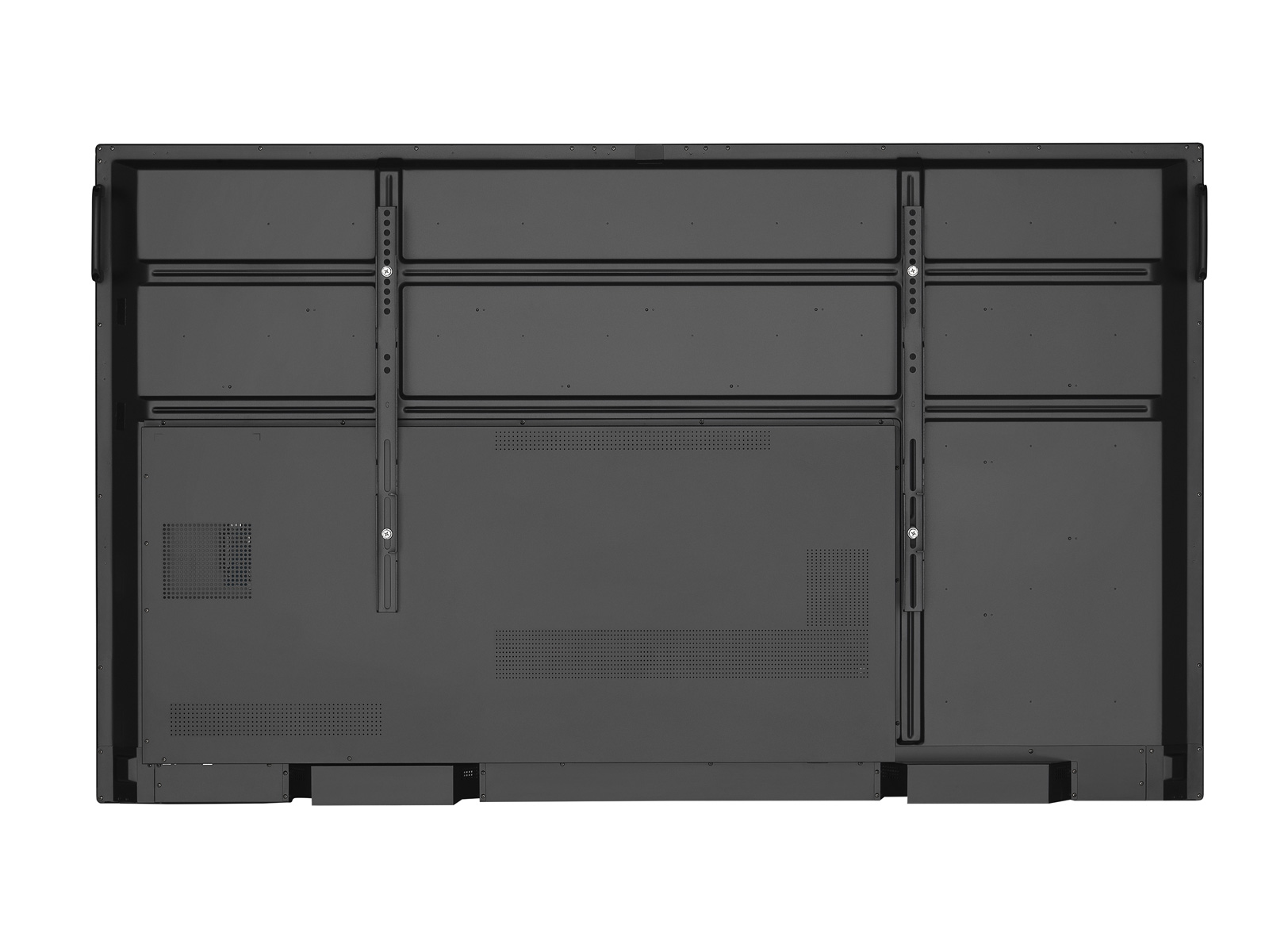 NEC-Display-Solutions_NEC_CB651Q_CB751Q_CB861Q_HO_Back_web