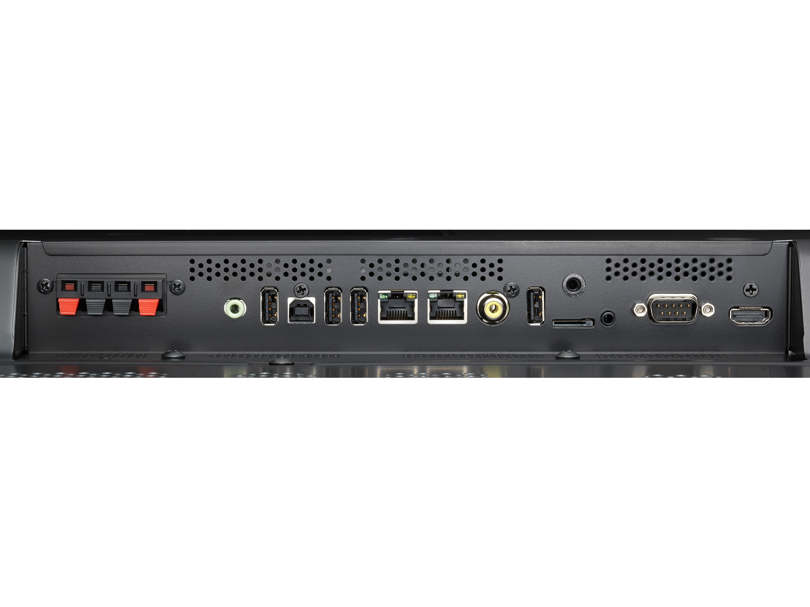 NEC-Display-Solutions_NEC_UN552S_UN552VS_InputsB_1600x1200