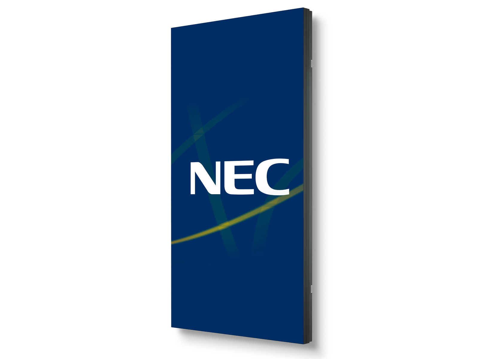 NEC-Display-Solutions_NEC_UN552S_UN552VS_Port_Lt_1600x1200