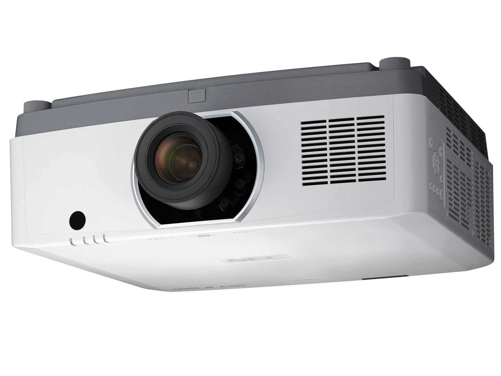 NEC-Display-Solutions_PA653UL-PA803UL-withNP41ZL_ceiling_web
