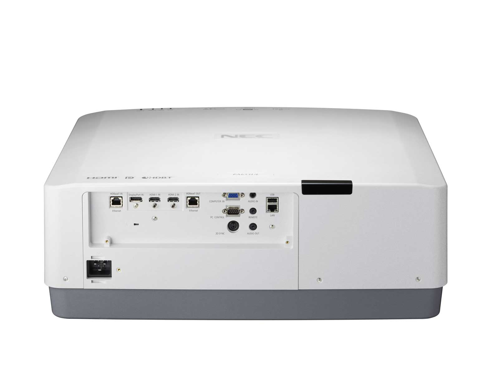 NEC-Display-Solutions_PA653UL-withNP41ZL_upperback_web