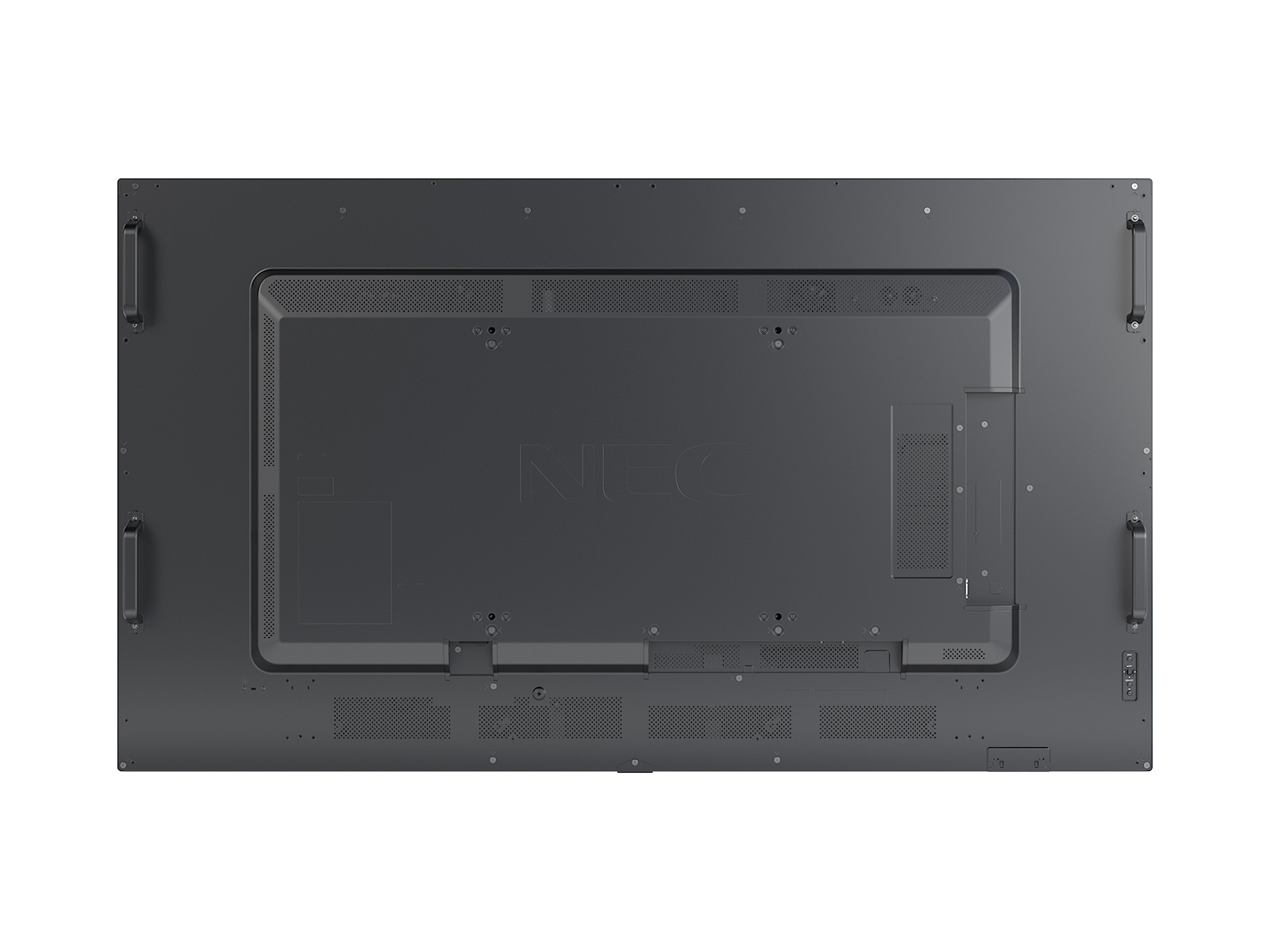 NEC_M651_Back_1600x1200