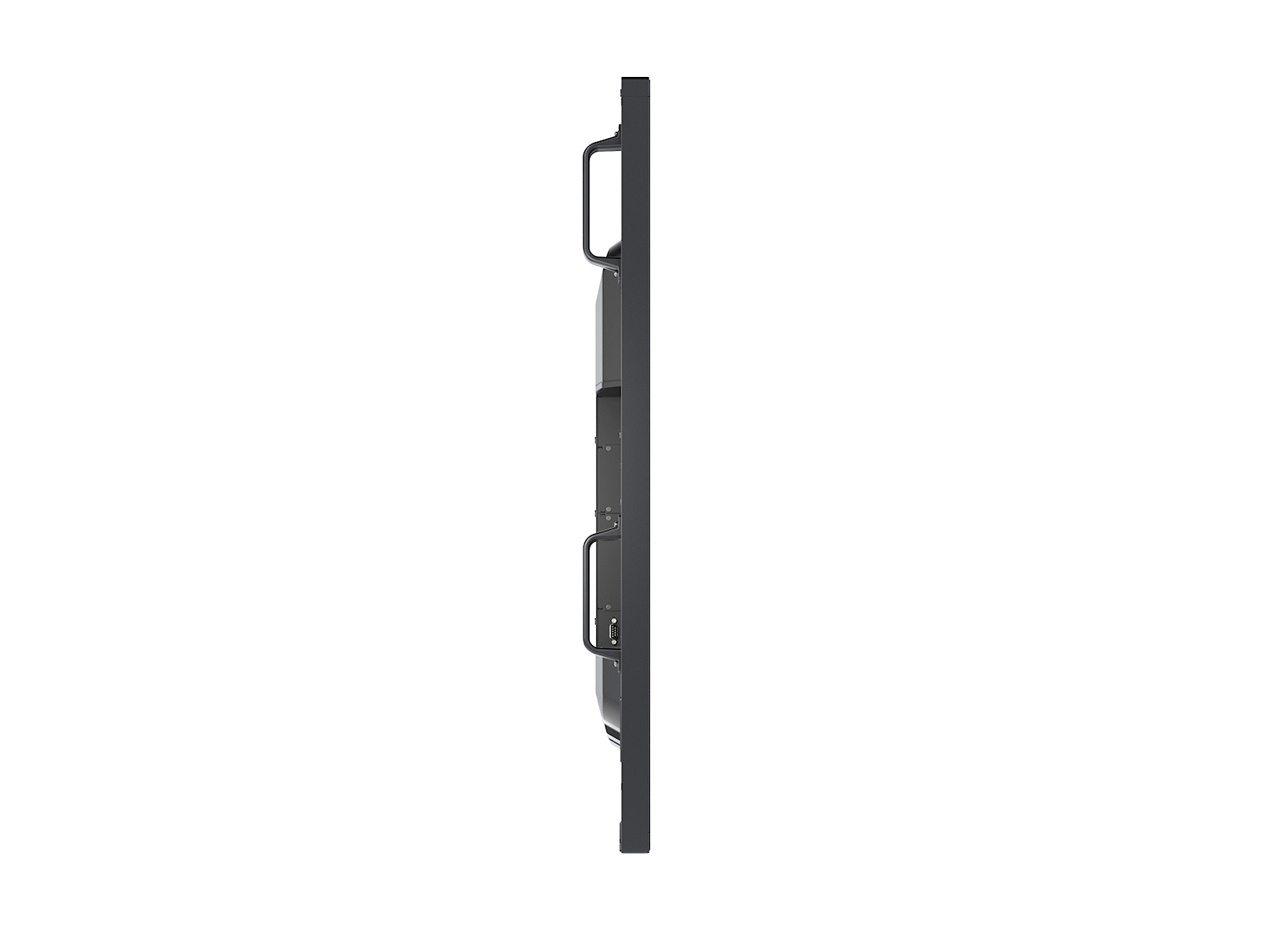 NEC_M651_Left_1600x1200