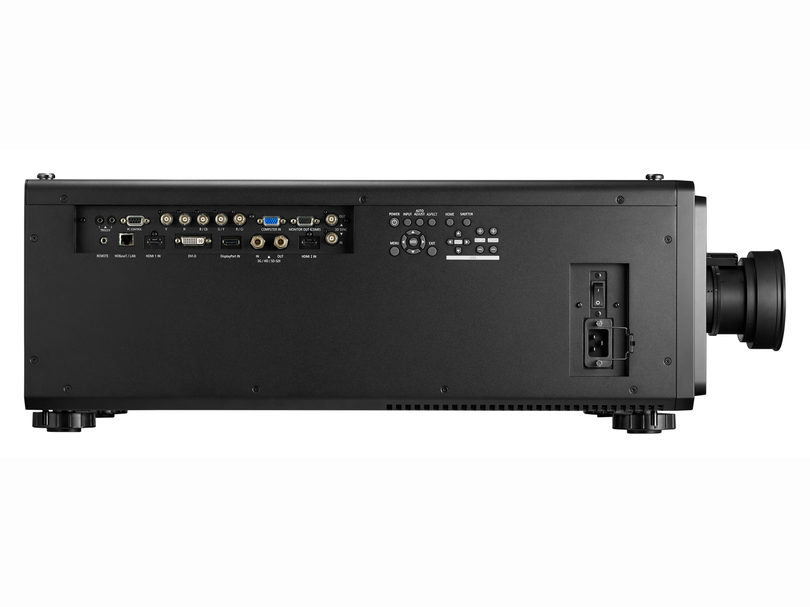 NEC_PX2000ULNP46ZL_leftside_terminal_web