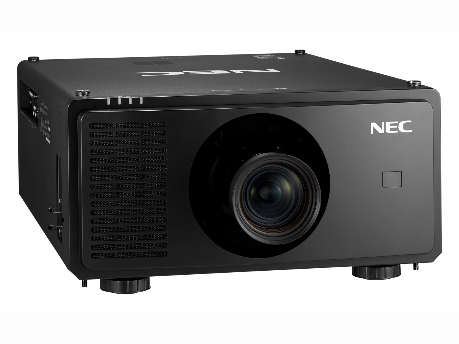 NEC_PX2000ULNP46ZL_slant_left_web