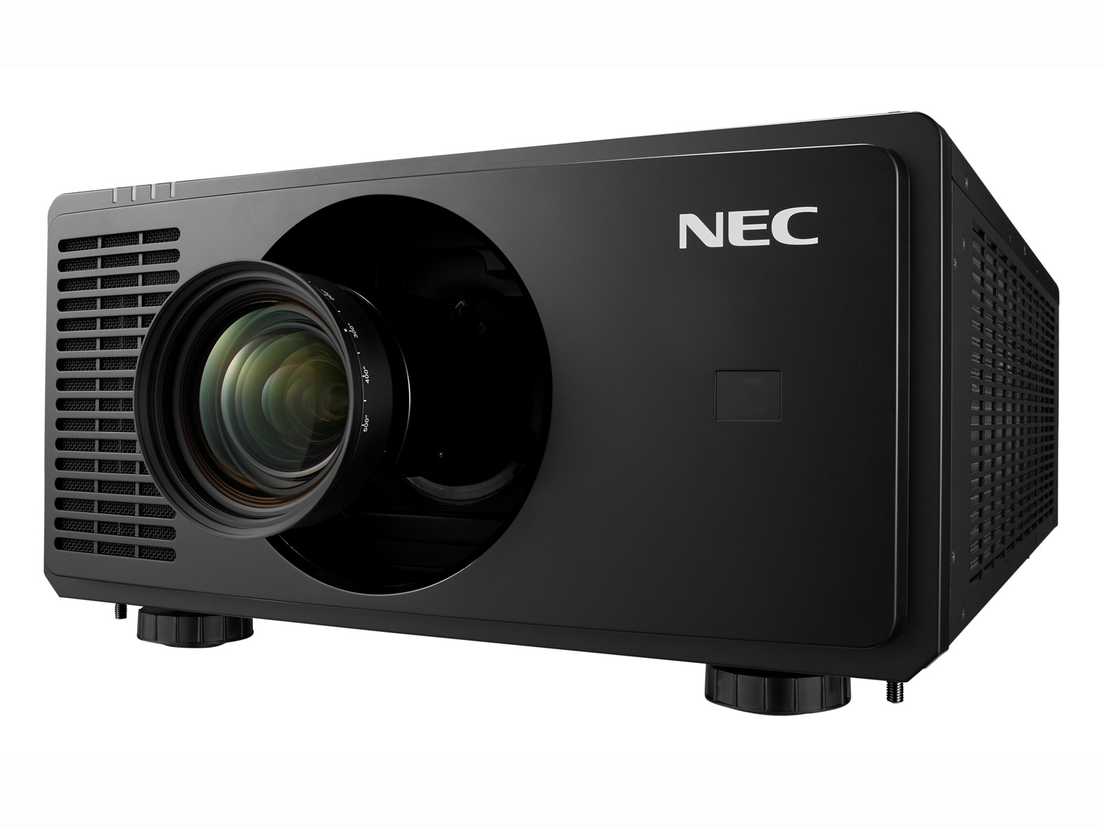 NEC_PX2000ULNP46ZL_upperslant_right_web-1