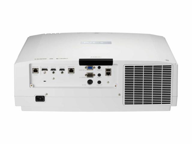 PA3_Series_back_web