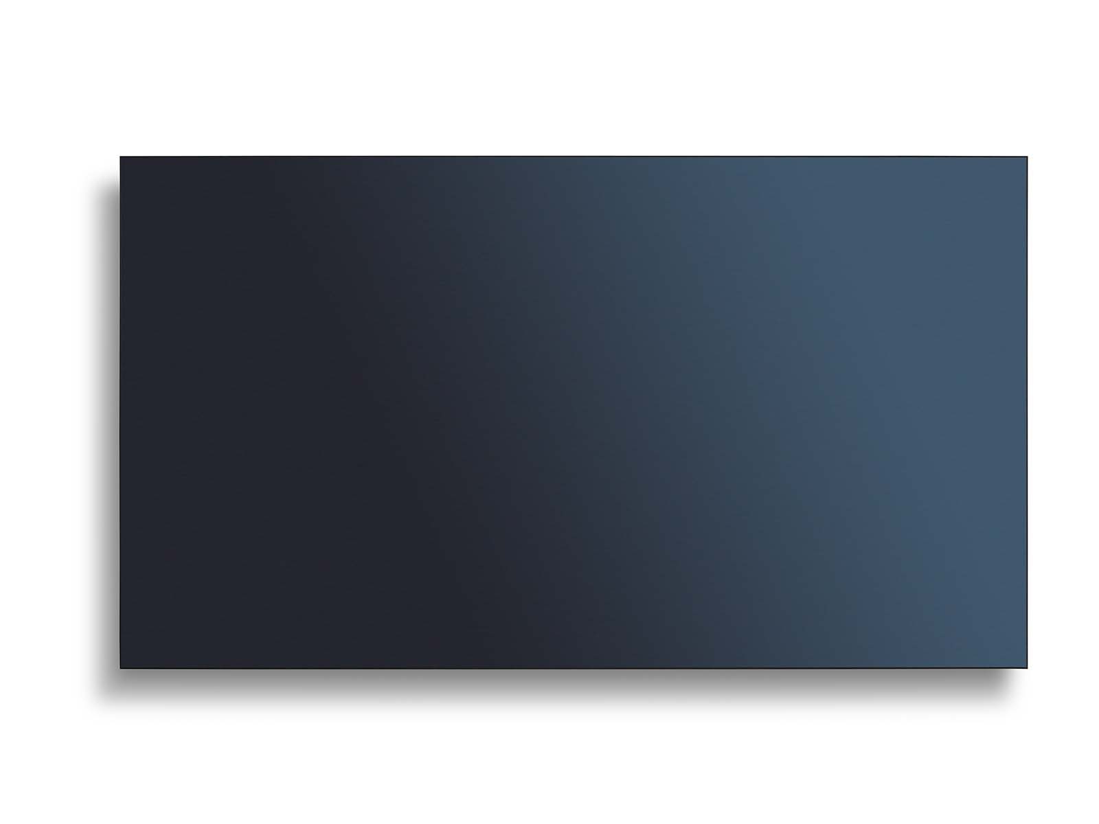 UN551S_HO_RGB