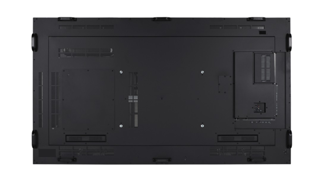 73-1-xn86b-4fa-xn86f-4f-56628831411