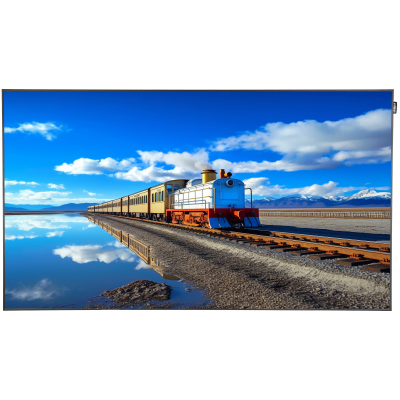 1_0_99_12_10576_695032392_crop_thumb