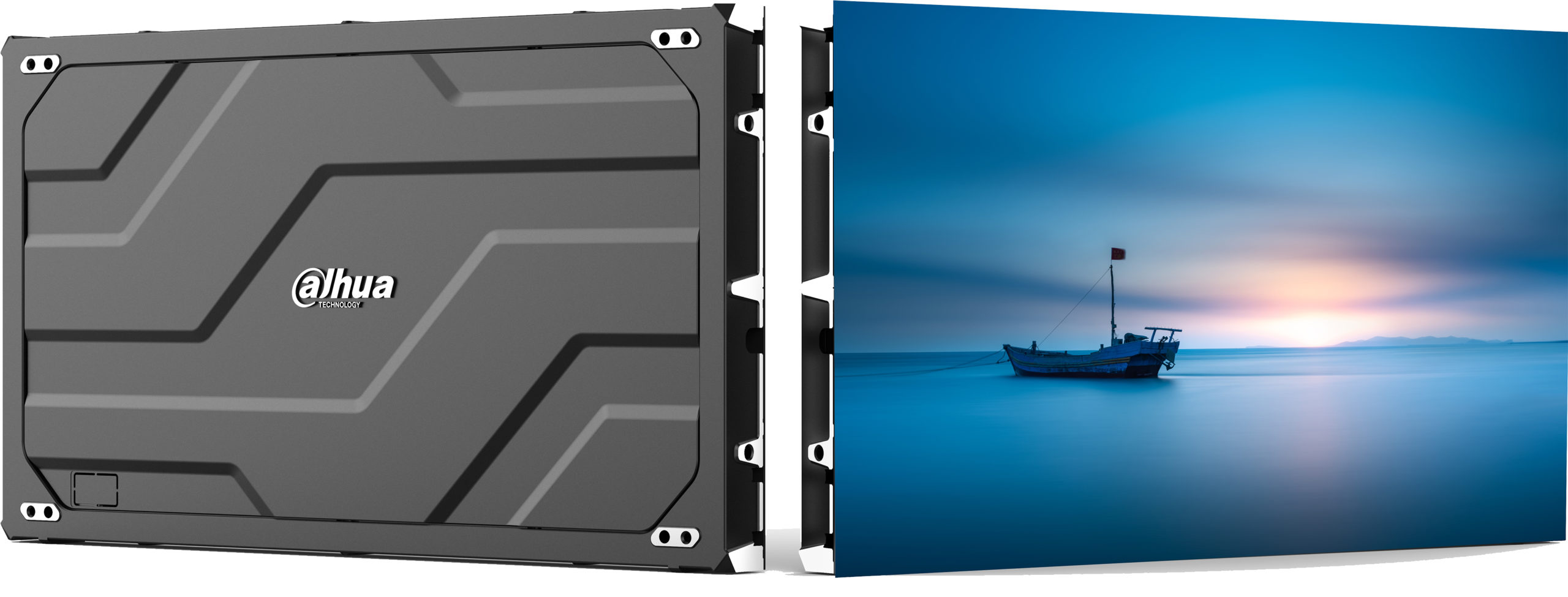 Indoor-Fine-Pixel-Pitch-CH-II-Series2