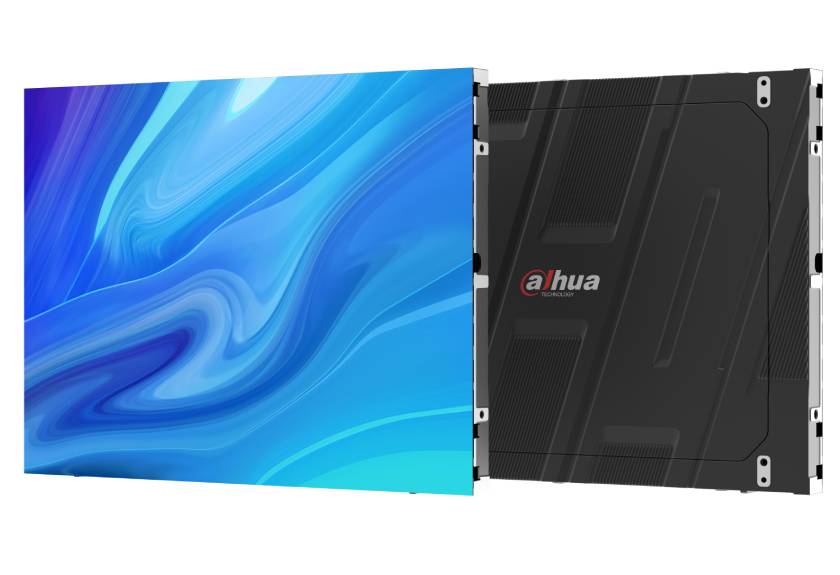 zenith-DHI-PHSIAXXX-SC-series-1