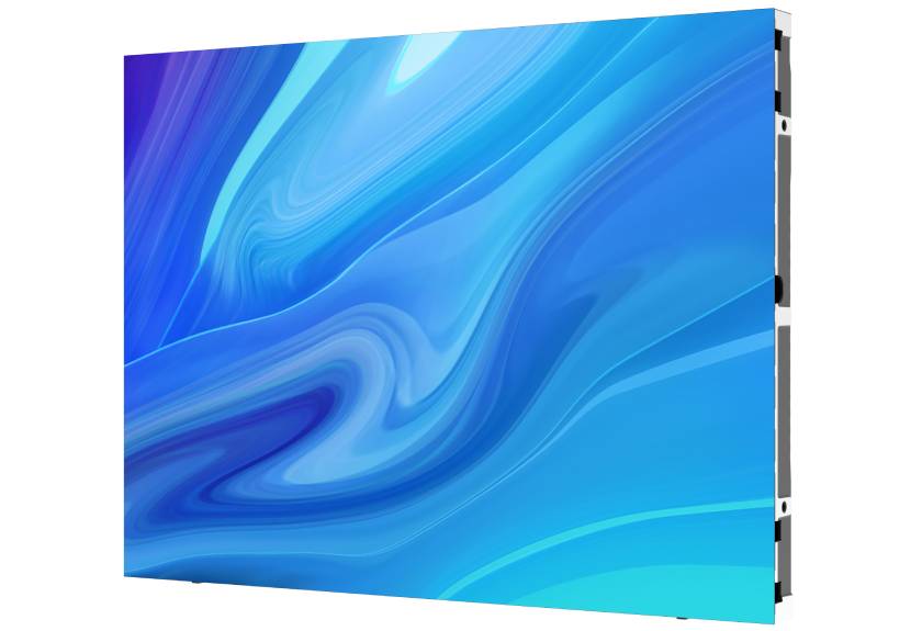 zenith-DHI-PHSIAXXX-SC-series-2