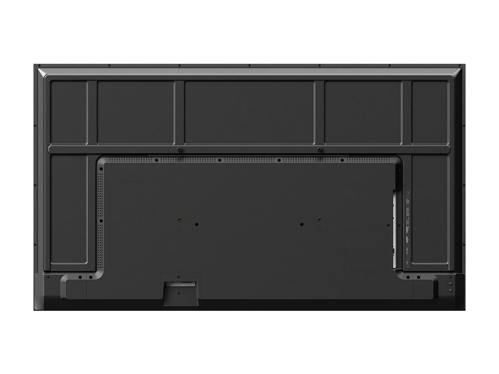 Sharp-Display-Solutions_Sharp-E559_back