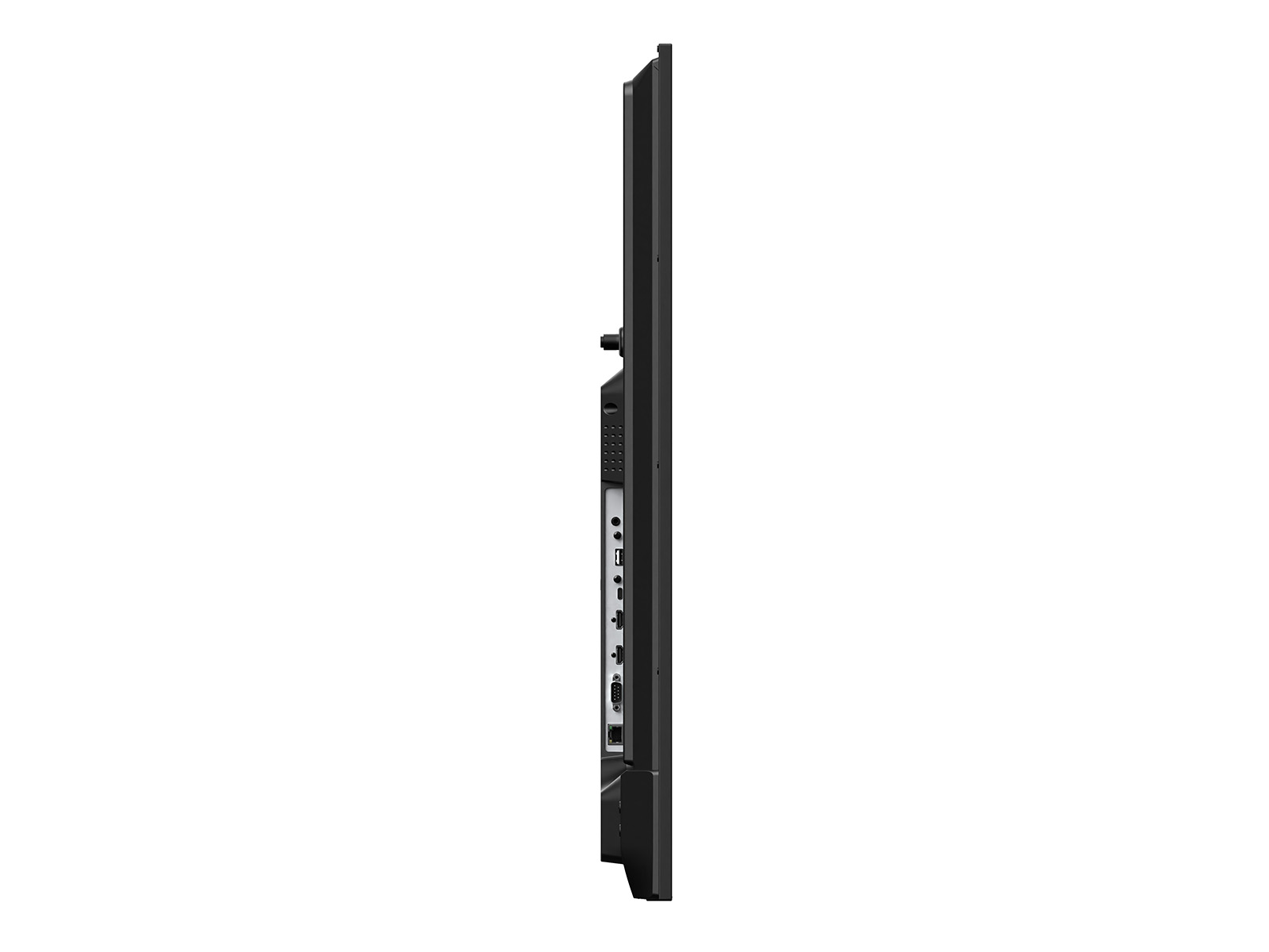 Sharp-Display-Solutions_Sharp-E559_left